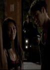 VampireDiariesWorld-dot-org_4x09OComeAllYeFaithful1835.jpg