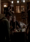 VampireDiariesWorld-dot-org_4x09OComeAllYeFaithful1836.jpg