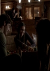 VampireDiariesWorld-dot-org_4x09OComeAllYeFaithful1837.jpg