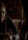 VampireDiariesWorld-dot-org_4x09OComeAllYeFaithful1839.jpg