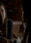 VampireDiariesWorld-dot-org_4x09OComeAllYeFaithful1840.jpg