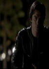 VampireDiariesWorld-dot-org_4x09OComeAllYeFaithful1841.jpg