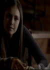 VampireDiariesWorld-dot-org_4x09OComeAllYeFaithful1842.jpg