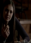 VampireDiariesWorld-dot-org_4x09OComeAllYeFaithful1843.jpg