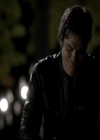 VampireDiariesWorld-dot-org_4x09OComeAllYeFaithful1844.jpg