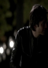 VampireDiariesWorld-dot-org_4x09OComeAllYeFaithful1845.jpg