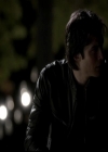 VampireDiariesWorld-dot-org_4x09OComeAllYeFaithful1846.jpg