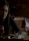 VampireDiariesWorld-dot-org_4x09OComeAllYeFaithful1847.jpg