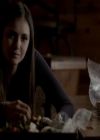 VampireDiariesWorld-dot-org_4x09OComeAllYeFaithful1848.jpg