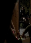 VampireDiariesWorld-dot-org_4x09OComeAllYeFaithful1851.jpg