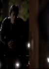 VampireDiariesWorld-dot-org_4x09OComeAllYeFaithful1852.jpg