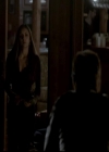 VampireDiariesWorld-dot-org_4x09OComeAllYeFaithful1854.jpg