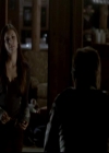 VampireDiariesWorld-dot-org_4x09OComeAllYeFaithful1855.jpg