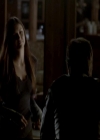 VampireDiariesWorld-dot-org_4x09OComeAllYeFaithful1856.jpg