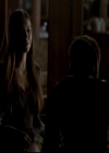 VampireDiariesWorld-dot-org_4x09OComeAllYeFaithful1857.jpg