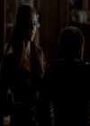 VampireDiariesWorld-dot-org_4x09OComeAllYeFaithful1858.jpg