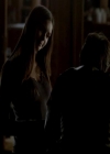 VampireDiariesWorld-dot-org_4x09OComeAllYeFaithful1859.jpg