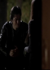 VampireDiariesWorld-dot-org_4x09OComeAllYeFaithful1860.jpg