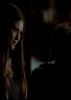 VampireDiariesWorld-dot-org_4x09OComeAllYeFaithful1861.jpg