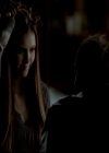 VampireDiariesWorld-dot-org_4x09OComeAllYeFaithful1862.jpg