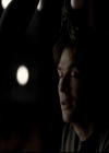 VampireDiariesWorld-dot-org_4x09OComeAllYeFaithful1863.jpg