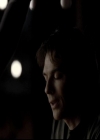 VampireDiariesWorld-dot-org_4x09OComeAllYeFaithful1864.jpg