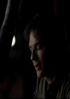 VampireDiariesWorld-dot-org_4x09OComeAllYeFaithful1865.jpg