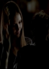 VampireDiariesWorld-dot-org_4x09OComeAllYeFaithful1866.jpg