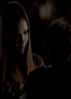 VampireDiariesWorld-dot-org_4x09OComeAllYeFaithful1867.jpg