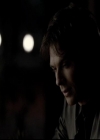 VampireDiariesWorld-dot-org_4x09OComeAllYeFaithful1868.jpg