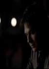 VampireDiariesWorld-dot-org_4x09OComeAllYeFaithful1869.jpg