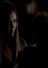 VampireDiariesWorld-dot-org_4x09OComeAllYeFaithful1870.jpg