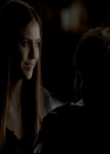 VampireDiariesWorld-dot-org_4x09OComeAllYeFaithful1871.jpg