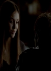 VampireDiariesWorld-dot-org_4x09OComeAllYeFaithful1872.jpg