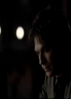 VampireDiariesWorld-dot-org_4x09OComeAllYeFaithful1873.jpg