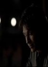 VampireDiariesWorld-dot-org_4x09OComeAllYeFaithful1874.jpg