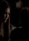 VampireDiariesWorld-dot-org_4x09OComeAllYeFaithful1875.jpg