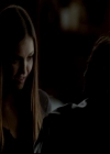 VampireDiariesWorld-dot-org_4x09OComeAllYeFaithful1876.jpg