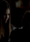 VampireDiariesWorld-dot-org_4x09OComeAllYeFaithful1877.jpg