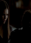 VampireDiariesWorld-dot-org_4x09OComeAllYeFaithful1878.jpg