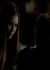 VampireDiariesWorld-dot-org_4x09OComeAllYeFaithful1879.jpg