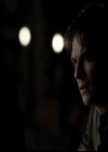 VampireDiariesWorld-dot-org_4x09OComeAllYeFaithful1880.jpg