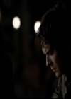 VampireDiariesWorld-dot-org_4x09OComeAllYeFaithful1881.jpg