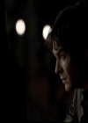 VampireDiariesWorld-dot-org_4x09OComeAllYeFaithful1882.jpg