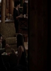 VampireDiariesWorld-dot-org_4x09OComeAllYeFaithful1883.jpg