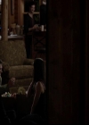 VampireDiariesWorld-dot-org_4x09OComeAllYeFaithful1884.jpg