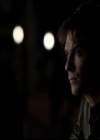 VampireDiariesWorld-dot-org_4x09OComeAllYeFaithful1885.jpg