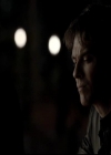 VampireDiariesWorld-dot-org_4x09OComeAllYeFaithful1886.jpg