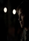 VampireDiariesWorld-dot-org_4x09OComeAllYeFaithful1887.jpg