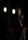 VampireDiariesWorld-dot-org_4x09OComeAllYeFaithful1888.jpg